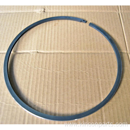 Engine Piston Ring 255